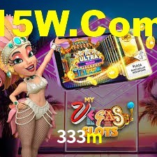 Programa VIP 333m