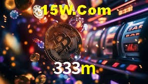 Roulette Table 333m