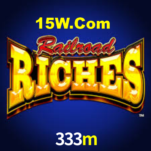 333m,333m.com