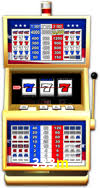 Spaceman Game 333m