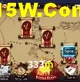 Jogos de Slot 333m