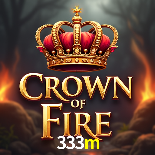Jogos Exclusivos 333m