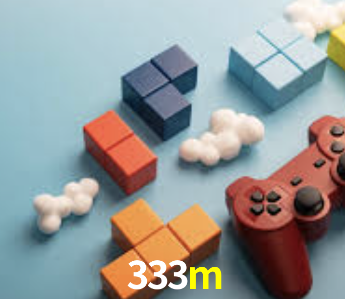 Estratégias Crash Games 333m