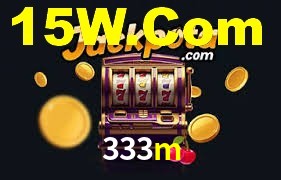 333m,333m.com