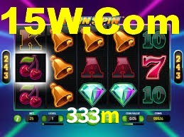 333m.com