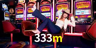 333m.com