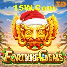 Crash Games Strategies 333m