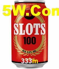 333m: Jogos de Caça-Níqueis-Altas Recompensas, Roleta-Velocidade, Blackjack-Desafios Máximos