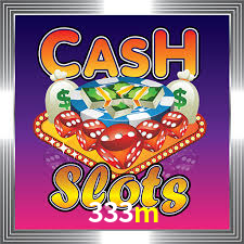 Exclusive Games 333m