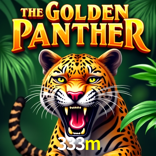 Descubra o Mundo do Cassino Online com 333m