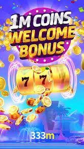Football Betting 333m